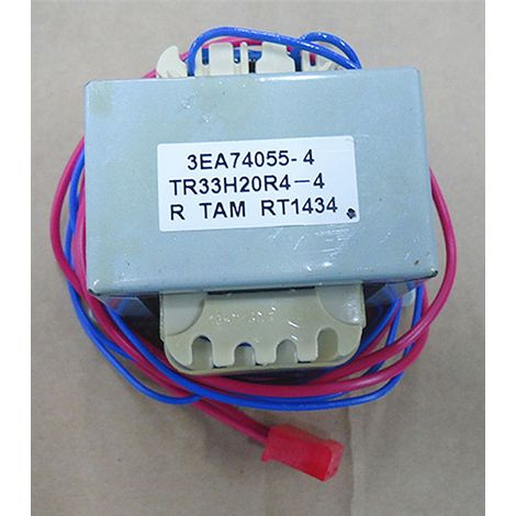 DAIKIN Transformateur tr22h20r4-4r pour DAIKIN Altherma 3 GEO, 161430J