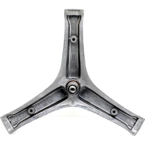 Croisillon de tambour