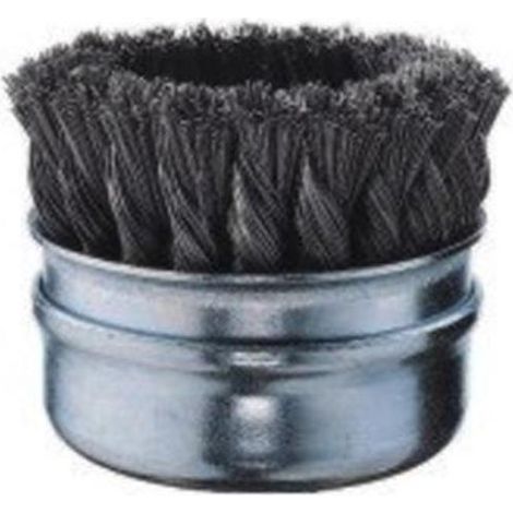 PFERD pferd carda tbg 100 vaso+rosca 14 a0,5 - 43308040 , pferd carda tbg 100 vaso+rosca 14 a0,5 - 43308040