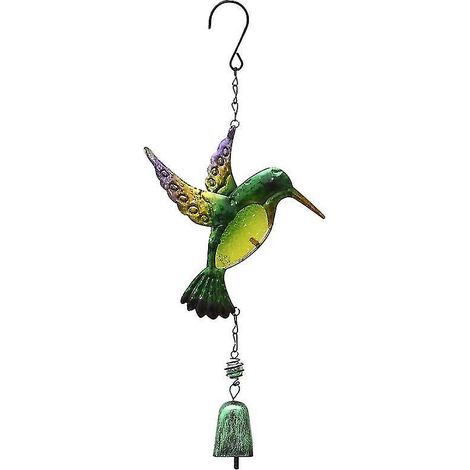 1 carillon éolien pour chambre à coucher (1/3)