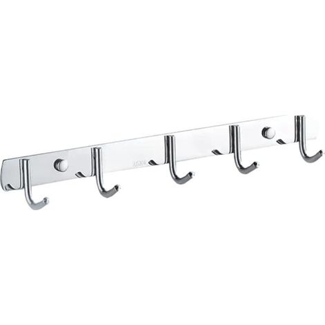 KZQ weiße Fenstergriffe aus Aluminium mit Schlüssel, abschließbar, für Fenster und Balkontüren, mit 4 Schrauben und 4 Schlüsseln, passend für alle Standardfenster und Balkontüren (1/4)