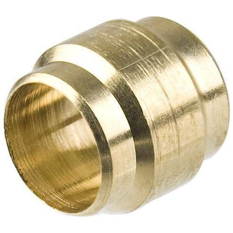 Aceite Brakco HBP-14 para manguera hidráulica Avid, 5 mm, cobre. (1/2)