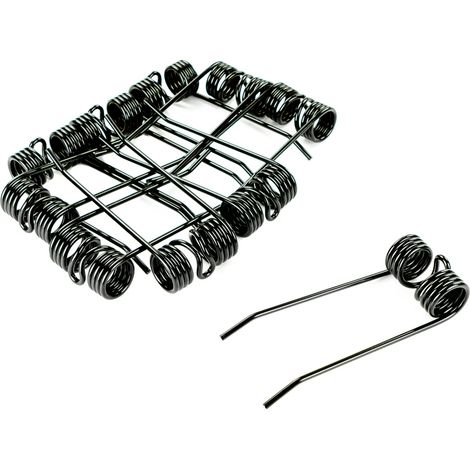 Doigt de lecture 5 mm 69 mm 195 mm GRANIT 0940522500,0343510000 (1/5)