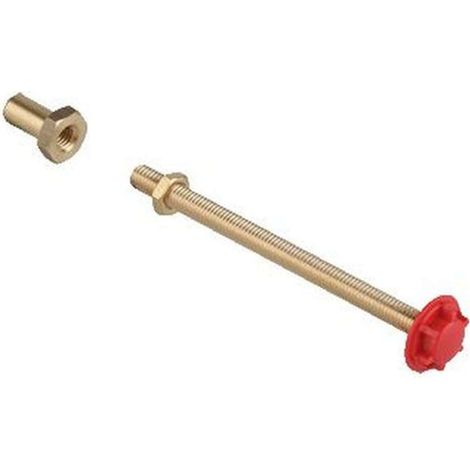 Kit de conversion 43040 pour plaque de couverture Surf (1/3)