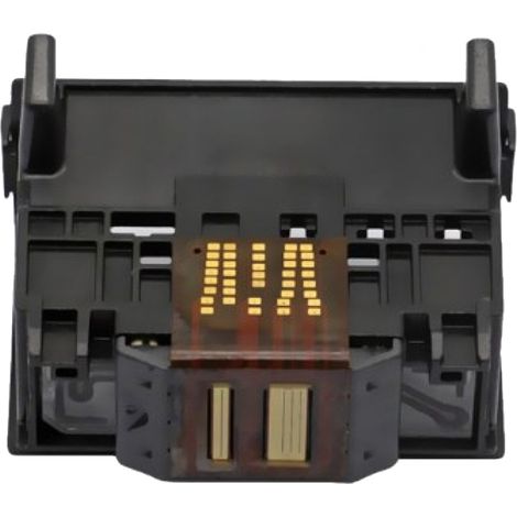 1 Tête d'impression pour HP6000,7000,6500,920,en ABS,résistante à la rouille,pour réparation imprimante (1/5)