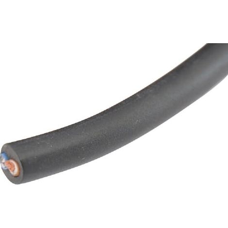 Câble électrique UNIVERSEL KA210