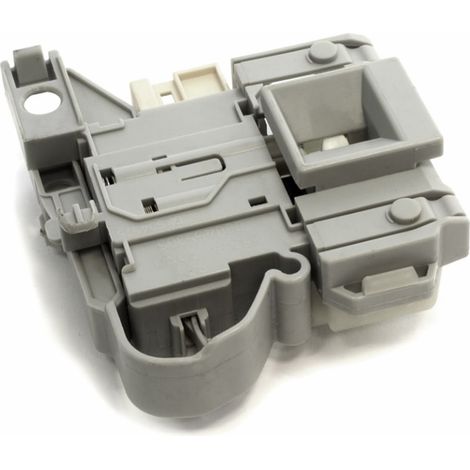 BLOCCOPORTA ROLD DKS04404 DKS04613 LAVATRICE ELECTROLUX 140013457027