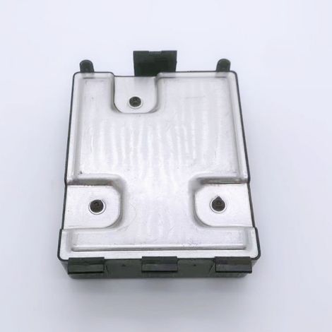 68092732AF convient aux modules de commande de freins de remorquage Dodge 13-14.