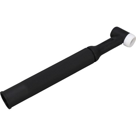 Buse de torche de soudage TIG flexible WP26F et accessoires (1/5)