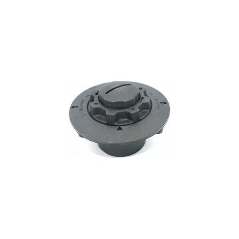 Têtes de coupe compatibles avec les modèles FSE 60, FSE71, FSE81, FS38, FS40, FS45, FS46, FS50, Viking TE600, TE700, TE1000, AutoCut 5-2 et AutoCut C5-2. Références: 4006 710 2103 et 4006 710 2106 (1/4)