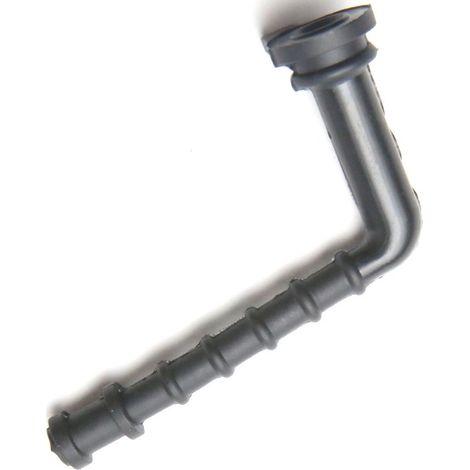 Durite d'huile pour tronçonneuse Stihl 046 MS460