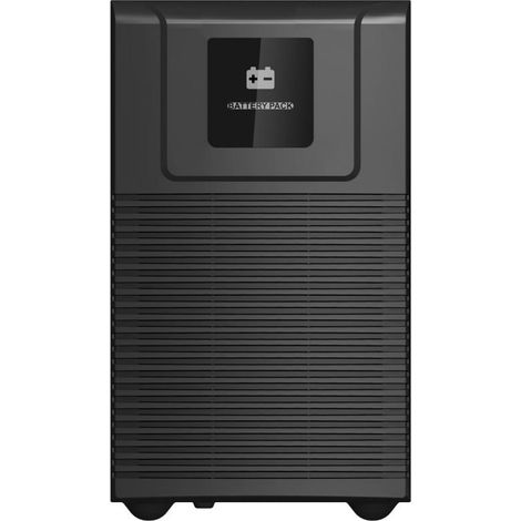 PowerWalker BP S48T-12x9Ah 12 V 9 Ah (1/2)