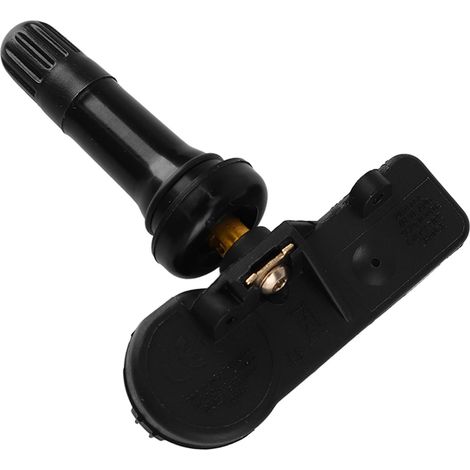 Capteur de Pression des Pneus 56029398AB TPMS Capteur de Surveillance de Pression de Pneus de Remplacement pour Grand Cherokee (1/5)