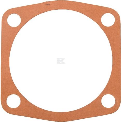 Guarnizione 0.5 mm MASCHIO M19100108R