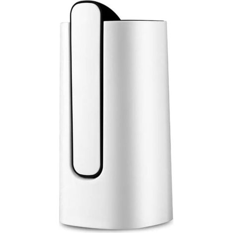 Dispensador de agua - Grifo - Dispensador de agua con grifo - Dispensador de agua plegable - Dispensador de agua eléctrico (1/3)