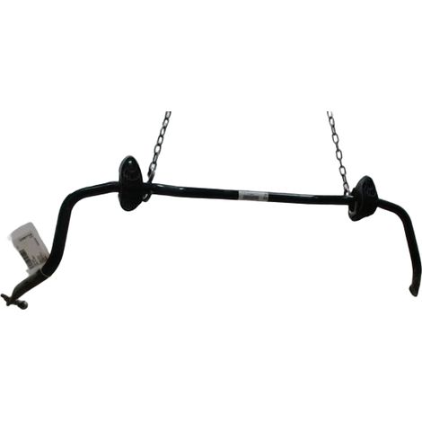 Barre Stabilisatrice Avant Mini Mini 2010- [PRODUIT D'OCCASION]♻️31306859880