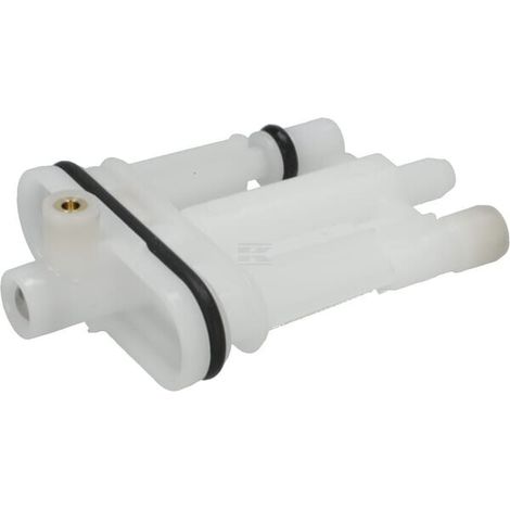 Buse BRIGGS & STRATTON 84002021 (1/2)