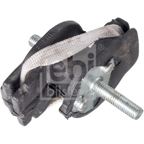 FEBI BILSTEIN 103324 Suspension, boîte automatique - 22 31 6 796