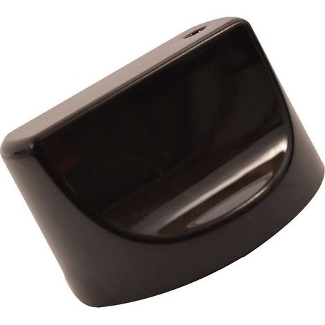 Bouton d'origine (C00274554, 482000031220) Four, cuisinière ARISTON HOTPOINT