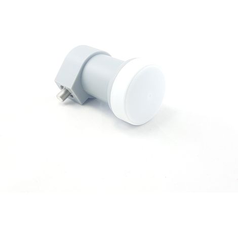 Lnb Universal Single Vector Offset 4k 1 Uscita Lnb-illultra5