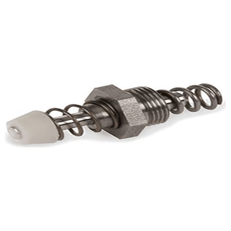 LOT PIÈCES RECHANGE LIMITEUR PRESSION POUR NETTOYEUR HAUTE-PRESSION KARCHER - 28848560