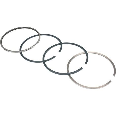 Kit fasce elastiche VAPORMATIC VPB4330
