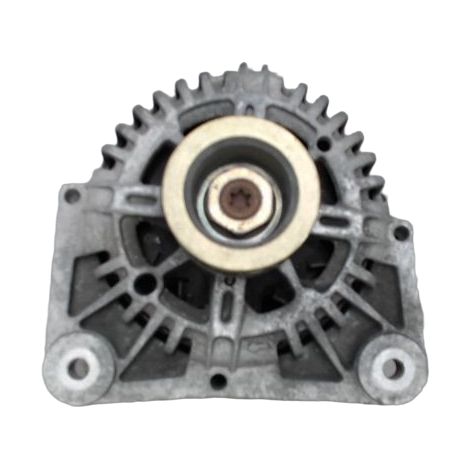 Alternateur RENAULT Megane [PRODUIT D'OCCASION]♻️8200667611