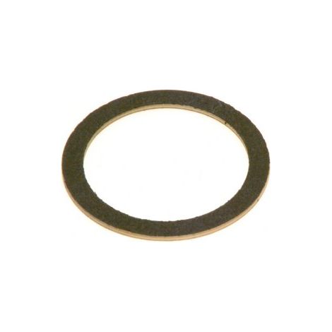 Pièce détachée BOSCH TTNR : 87183104120 Joint 60X48X3