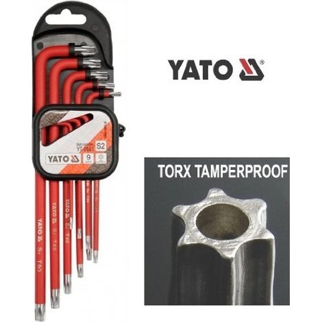 +5906083905636 YATO YT-0563
