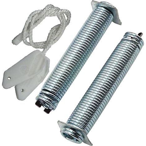 Ersatzteil - Original Türkabel -  - SIEMENS, BOSCH, NEFF, GAGGENAU, CONSTRUCTA