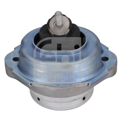 FEBI BILSTEIN 29838 Support moteur pour BMW X5 E53 - 22 11 1 096