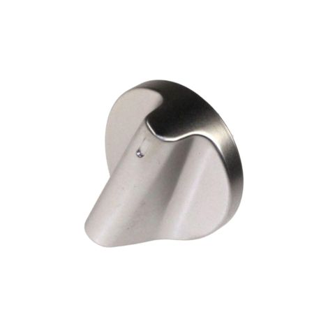 Pulsante per bruciatore gas - Piano cottura - INDESIT - 2947723662734118368