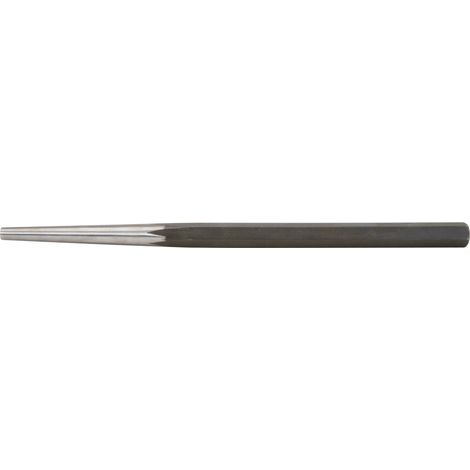 KS Tools Durchtreiber für Nutzfahrzeuge, 13 mm, 460 mm (1/2)