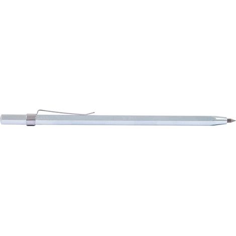 TECWERK 6-KT Reißnadel HM L.150mm TECWERK