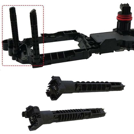 Capteurs de vitesse de transmission 722.8 Y3/9b4 Y3/9b5 pour unités de commande de boîte de vitesses de classe W169 W245