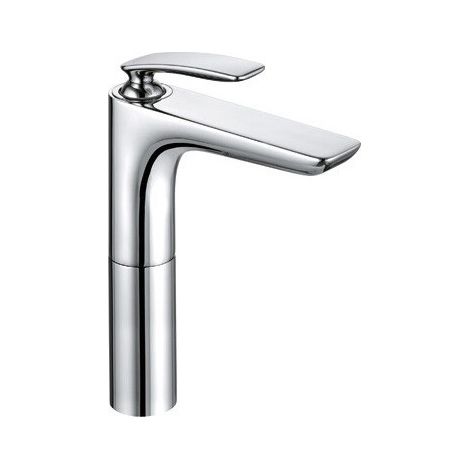 Balance mitigeur de lavabo-vasque 212 mm