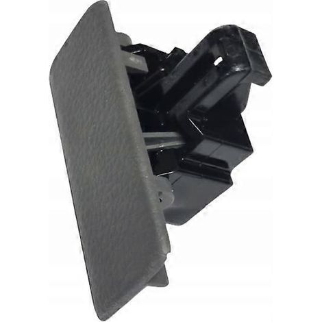 Klamka Schowka Suzuki Oe 73430-86g00 (1/4)