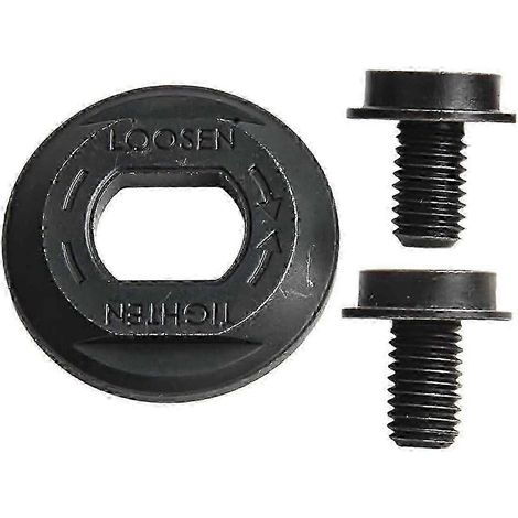 Kit de turbine de pompe à eau pour moteur hors-bord Yamaha 9,9 15 CV 682-W0078-A1-00 18-3148 (1/4)