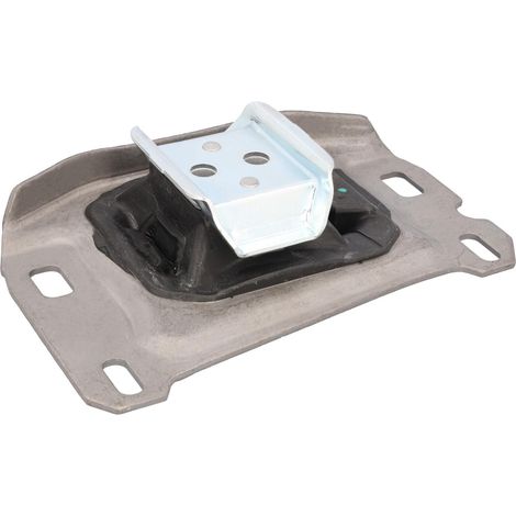 Suspension, boîte automatique FEBI BILSTEIN 182557 CITROËN 36 37 138 9673768480