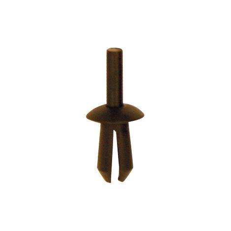 RESTAGRAF - Agrafes pour vehicules type peugeot-citroen - 1152 - Ce produit de marque Restagraf est neuf.
