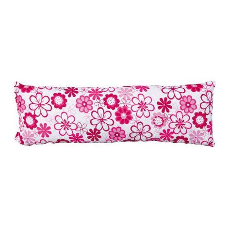 Baldrian Spielkissen 25 x 8 cm (1/3)