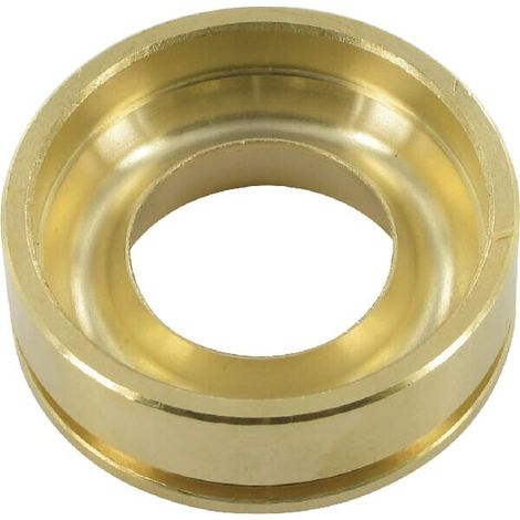 Soporte KENT 47080570 (1/3)