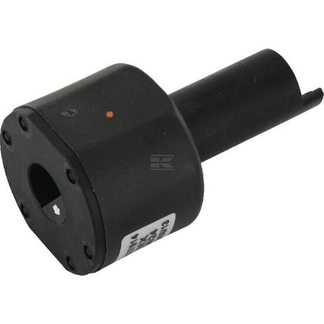Capteur NEW HOLLAND 87627614