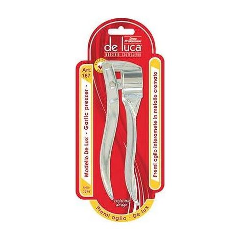 3,0 x PRIX AGLIO DE LUX SUPER DE LUCA