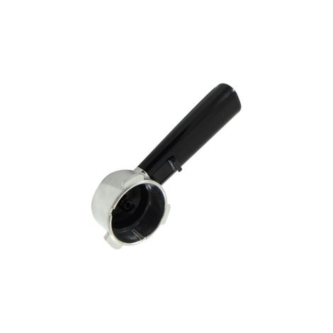 Portafiltros MS-623942 KRUPS