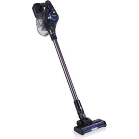SCOPA ELETTRICA BLDC COORDLESS LED