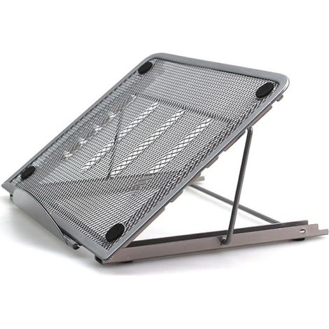 HOXILEELEO - Support pliable pour peinture diamant, tablette lumineuse, dessin à reproduire - Gris parfait (1/5)