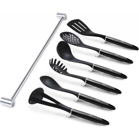 Set di utensili da cucina Berlinger Haus BH-6330 (1/3)
