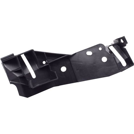 62560JK00A Left driver's side light bracket applicable to Infiniti G37 (09-13) (1/2)