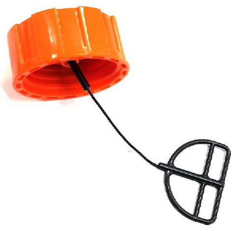 Tapon Gasolina compatible con 1E40F  Ref 919055